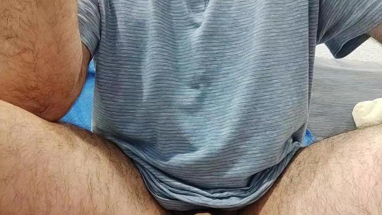 22cmBigCockMilk on Cam4 