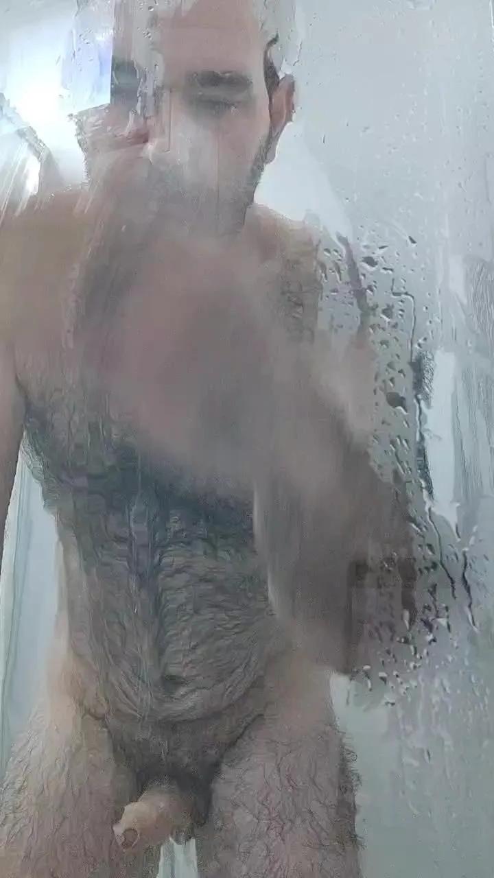 22cmBigCockMilk on Cam4 