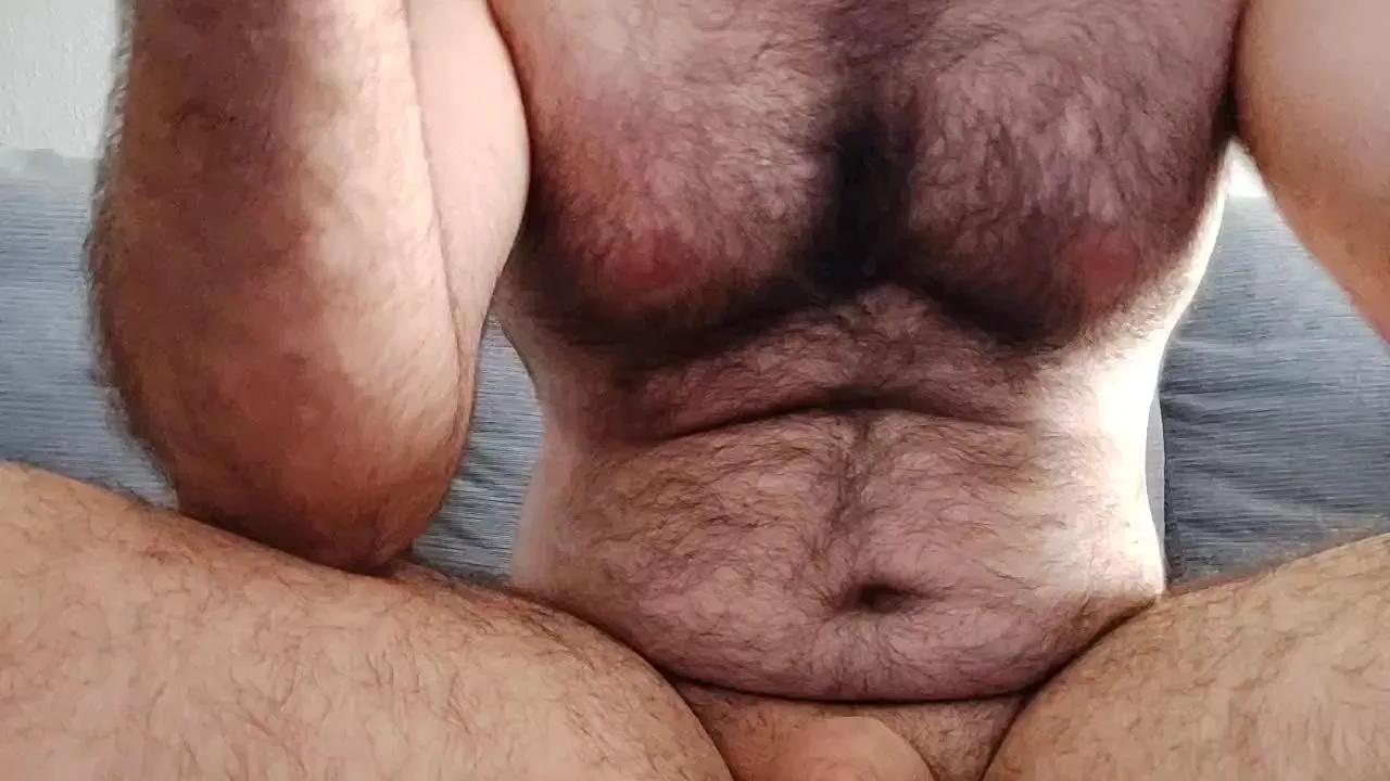 22cmBigCockMilk on Cam4 