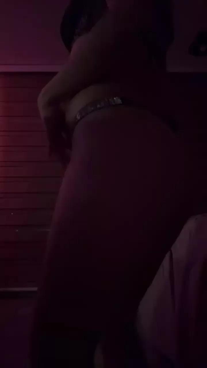 444kittyy on Cam4 