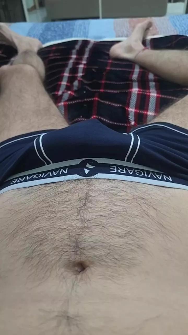 92mister on Cam4 