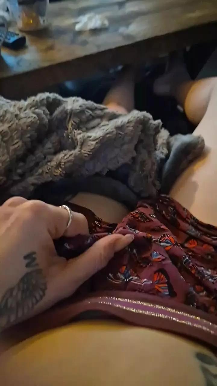 adix18 on Cam4 