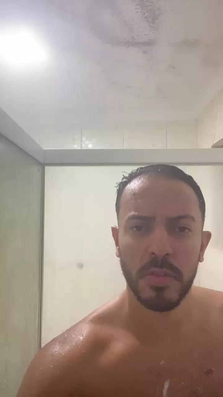 Allanzitto31 on Cam4 