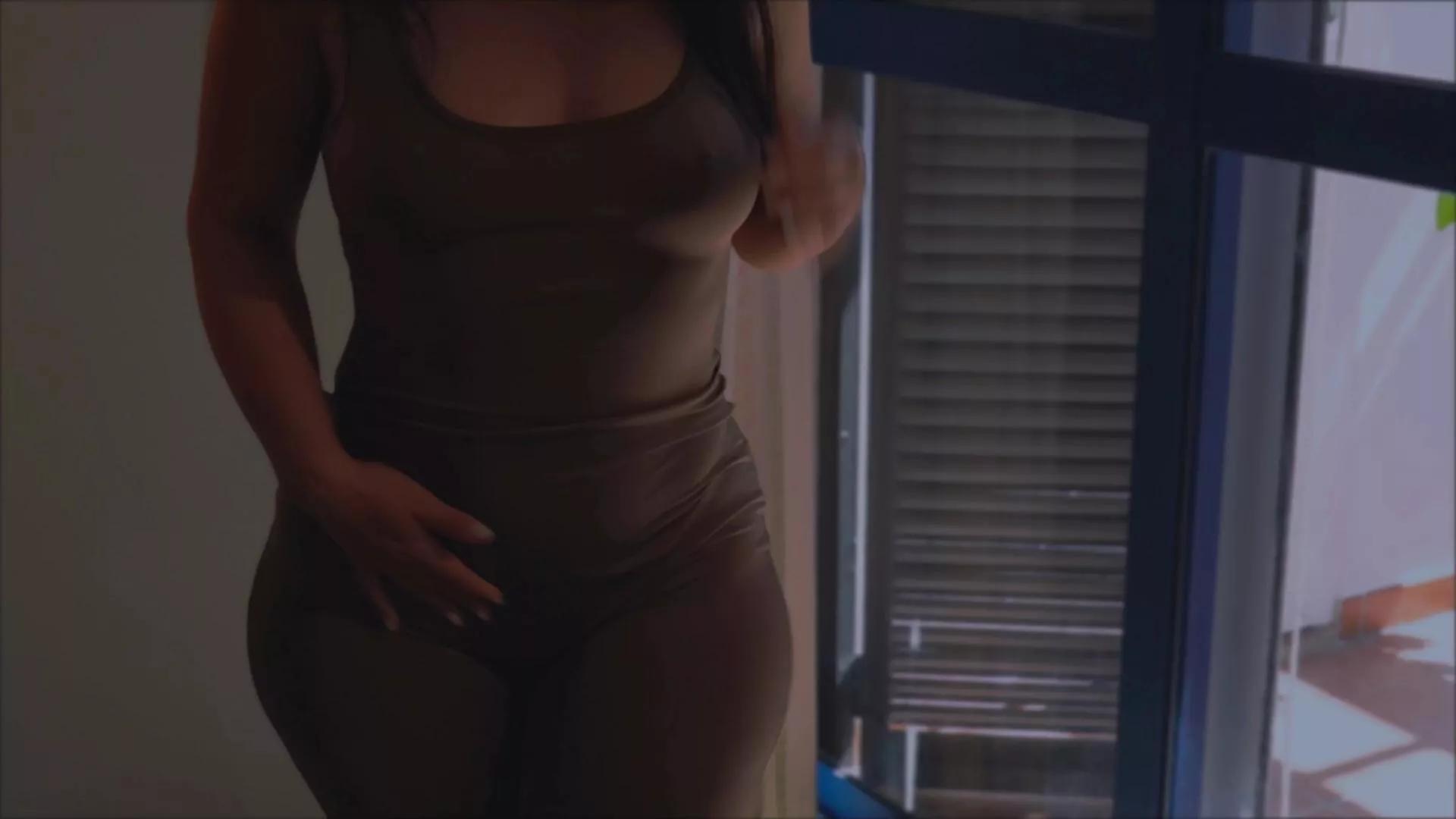 Anabel_curvy on Cam4 