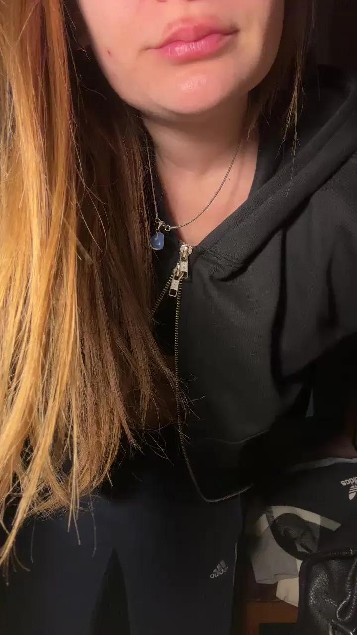 anastasia113 on Cam4 