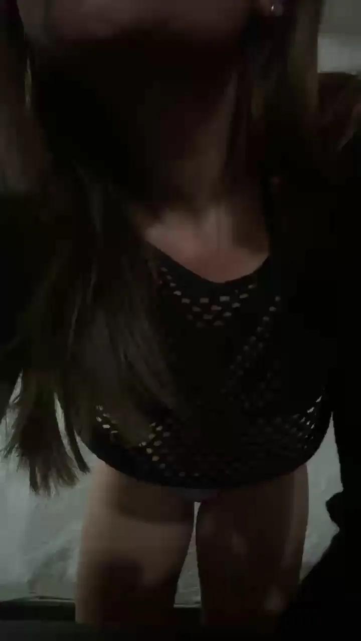 anastasia113 on Cam4 