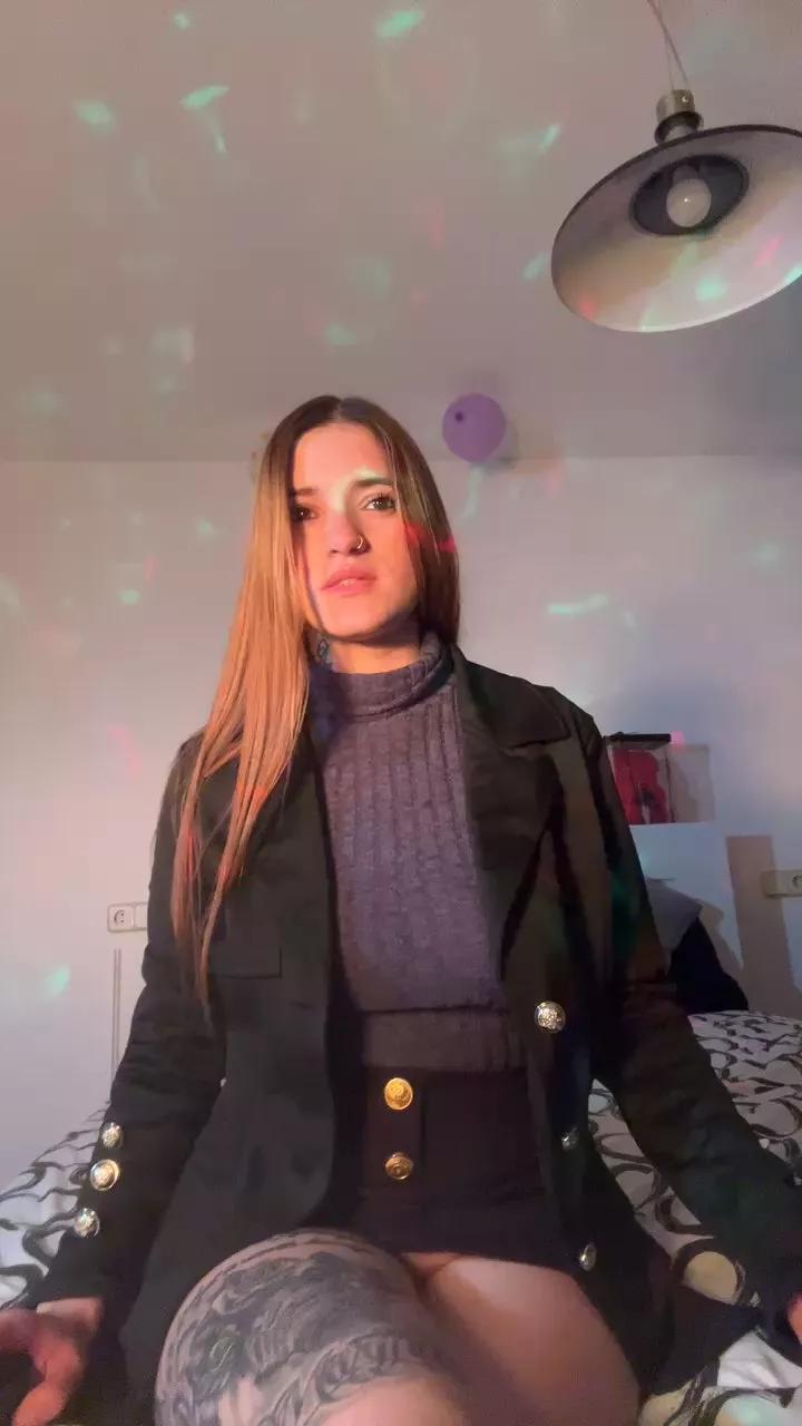 Anastasiaa_grey on Cam4 