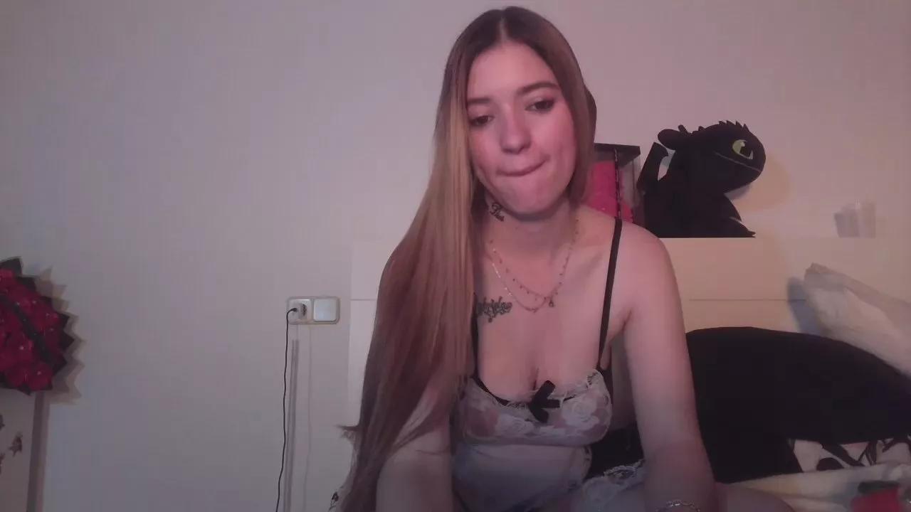 Anastasiaa_grey on Cam4 