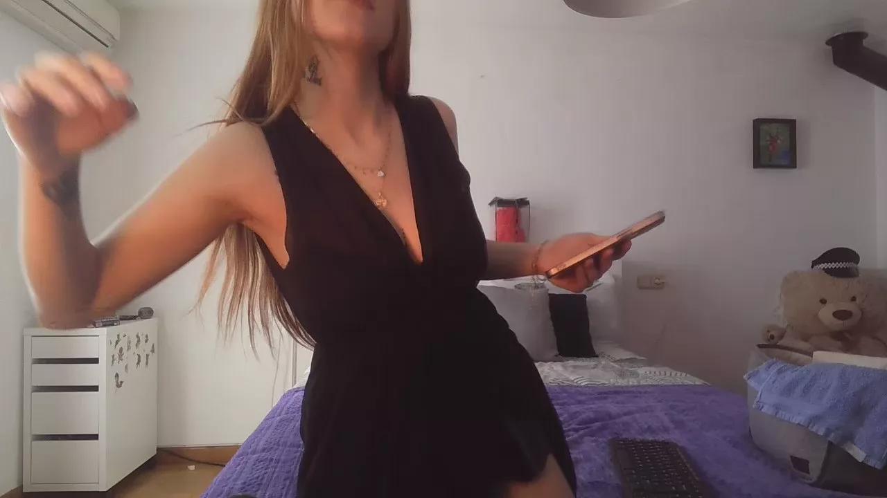 Anastasiaa_grey on Cam4 