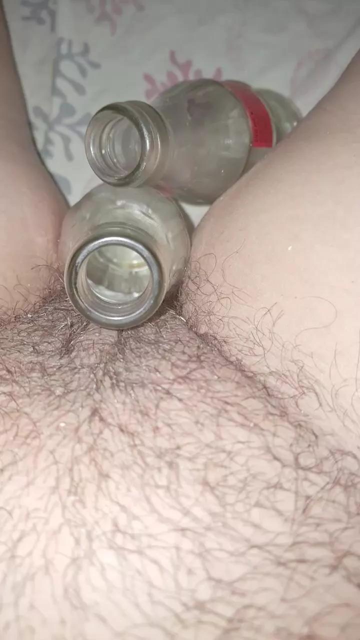 AuroraLive on Cam4 
