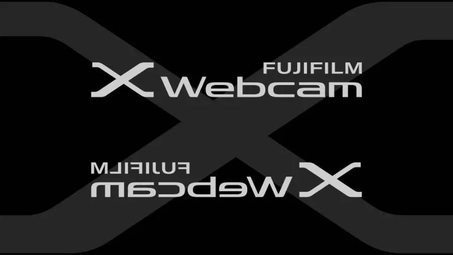 Avroramy on Cam4 