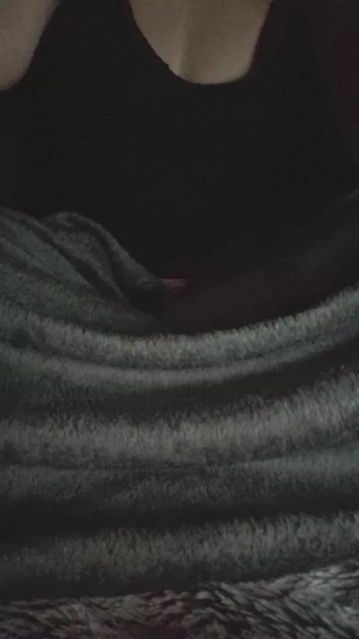 Banaanappel on Cam4 