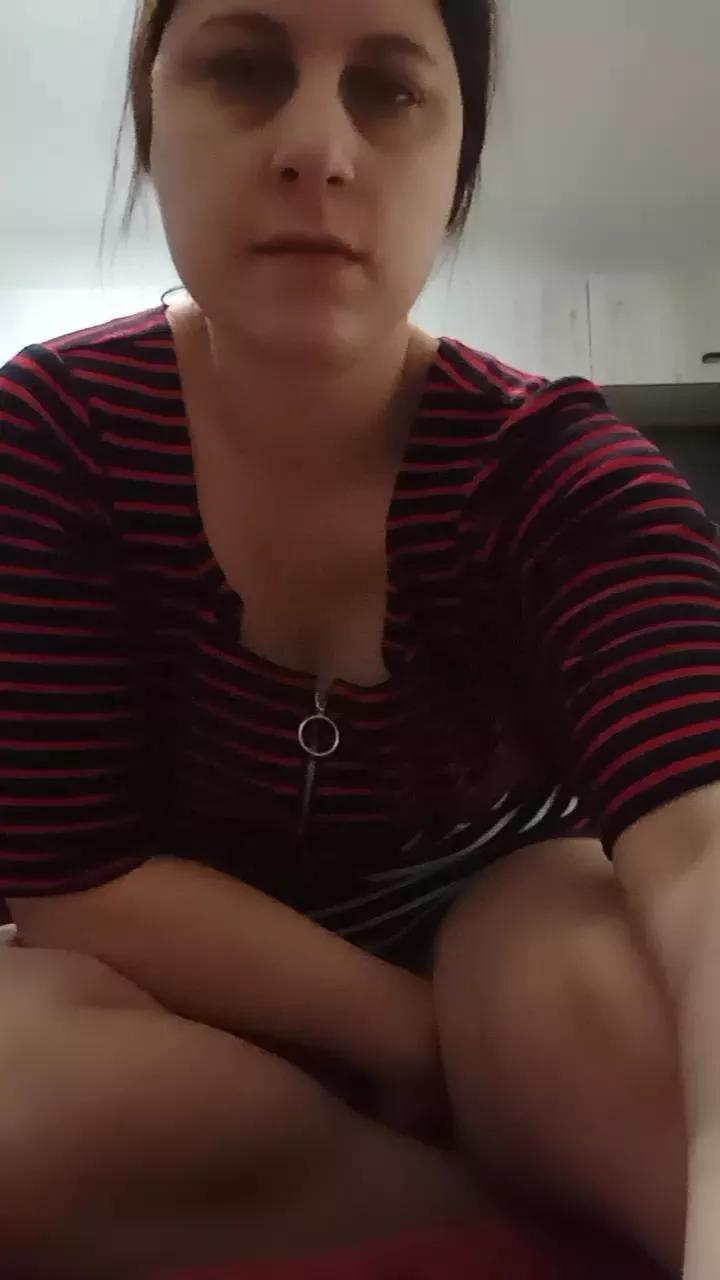 barbielacdescy4 on Cam4 