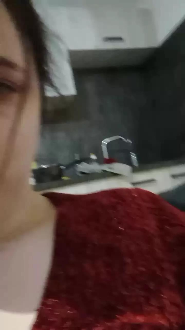 barbielacdescy4 on Cam4 