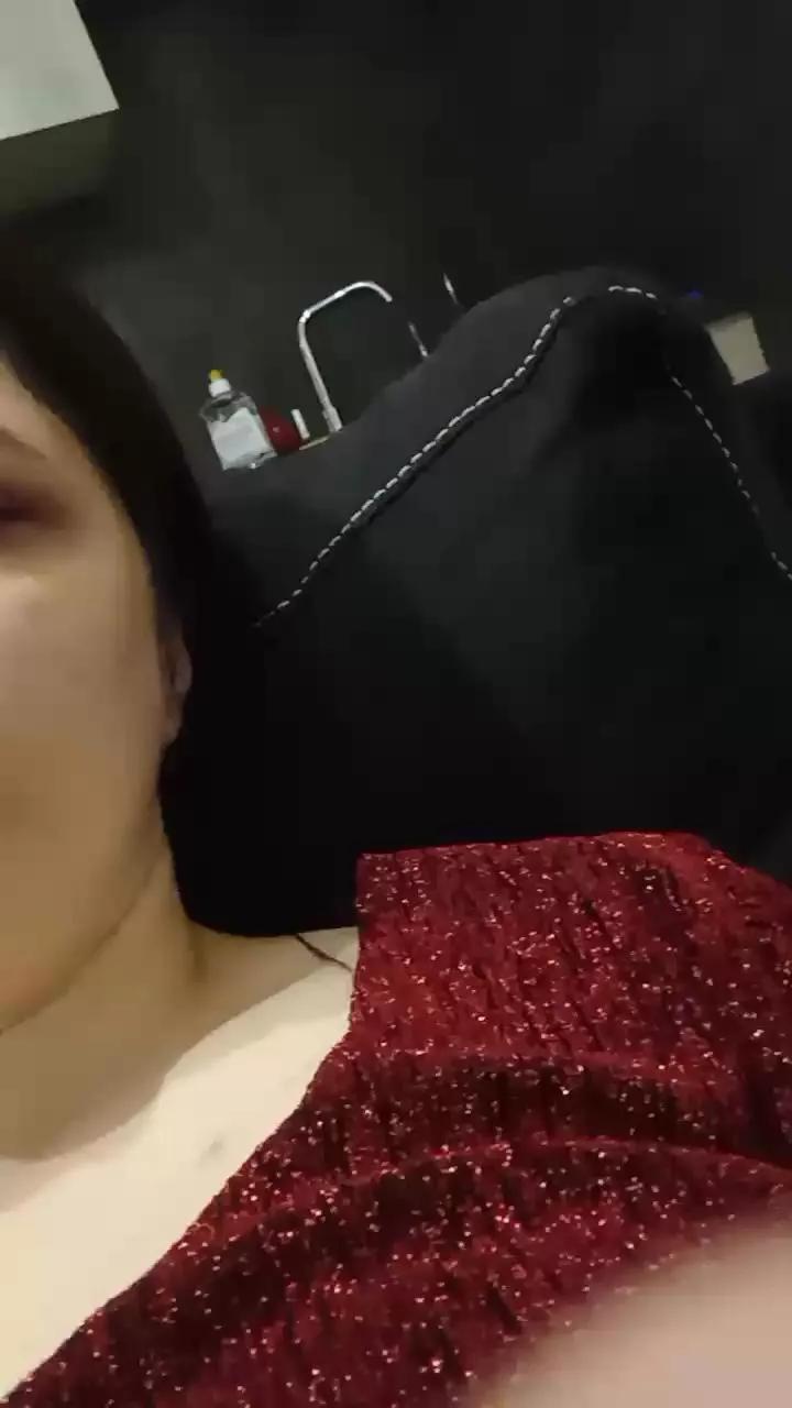 barbielacdescy4 on Cam4 
