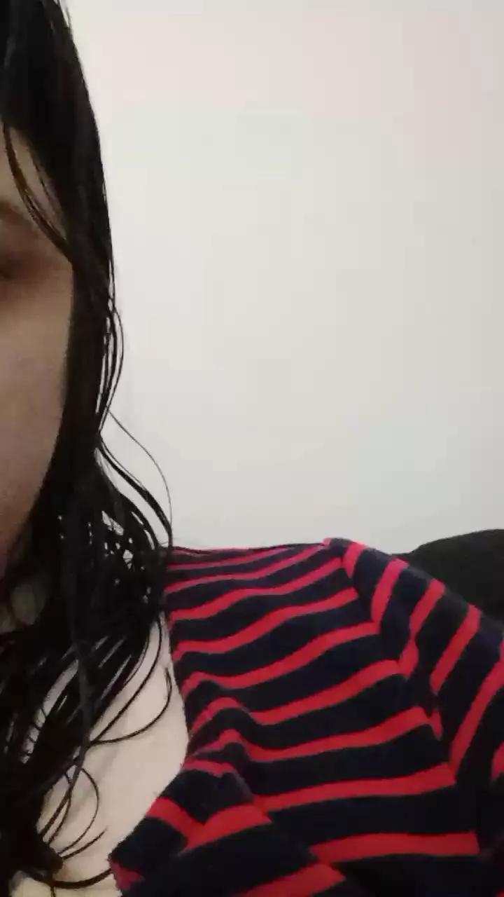 barbielacdescy4 on Cam4 