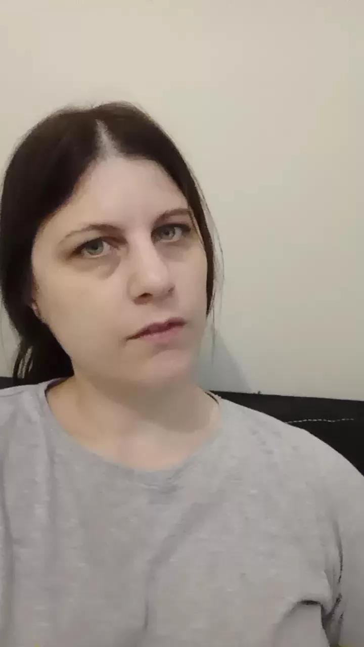 barbielacdescy4 on Cam4 