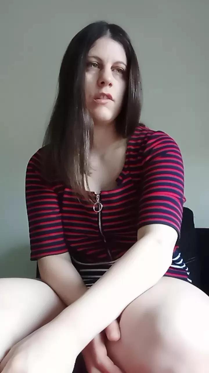 barbielacdescy4 on Cam4 