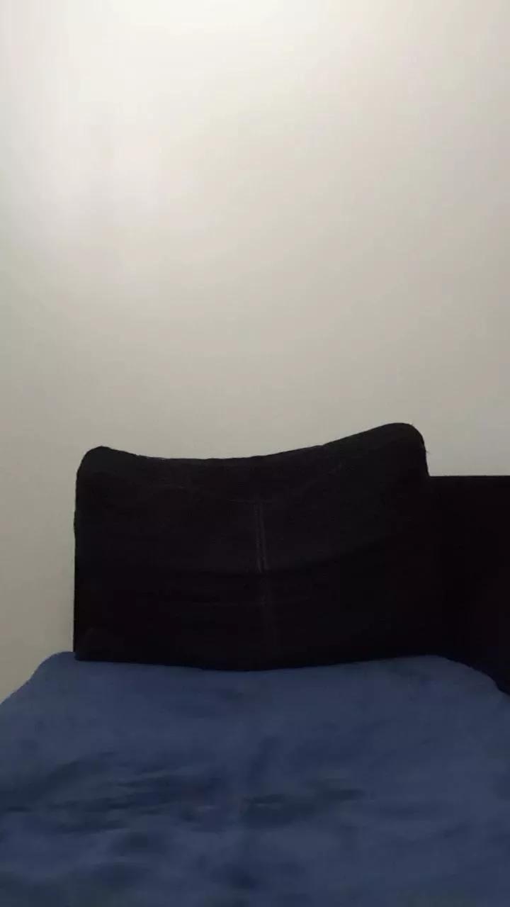 barbielacdescy4 on Cam4 