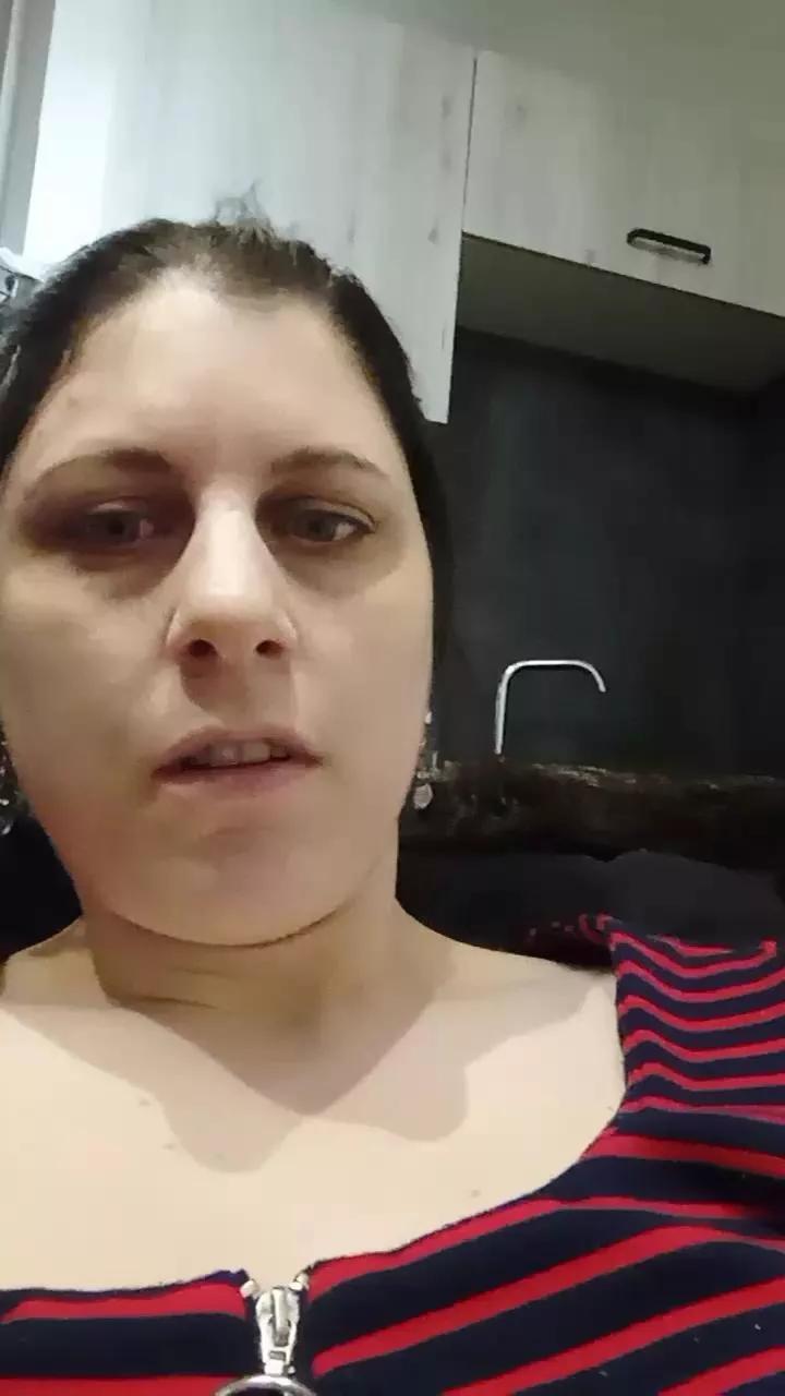 barbielacdescy4 on Cam4 