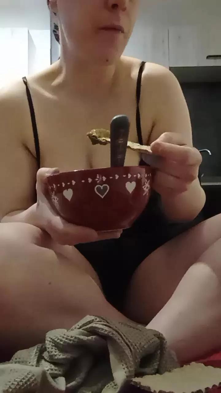barbielacdescy4 on Cam4 