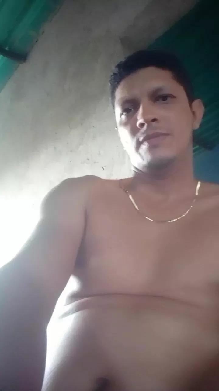 bazkev3244 on Cam4 
