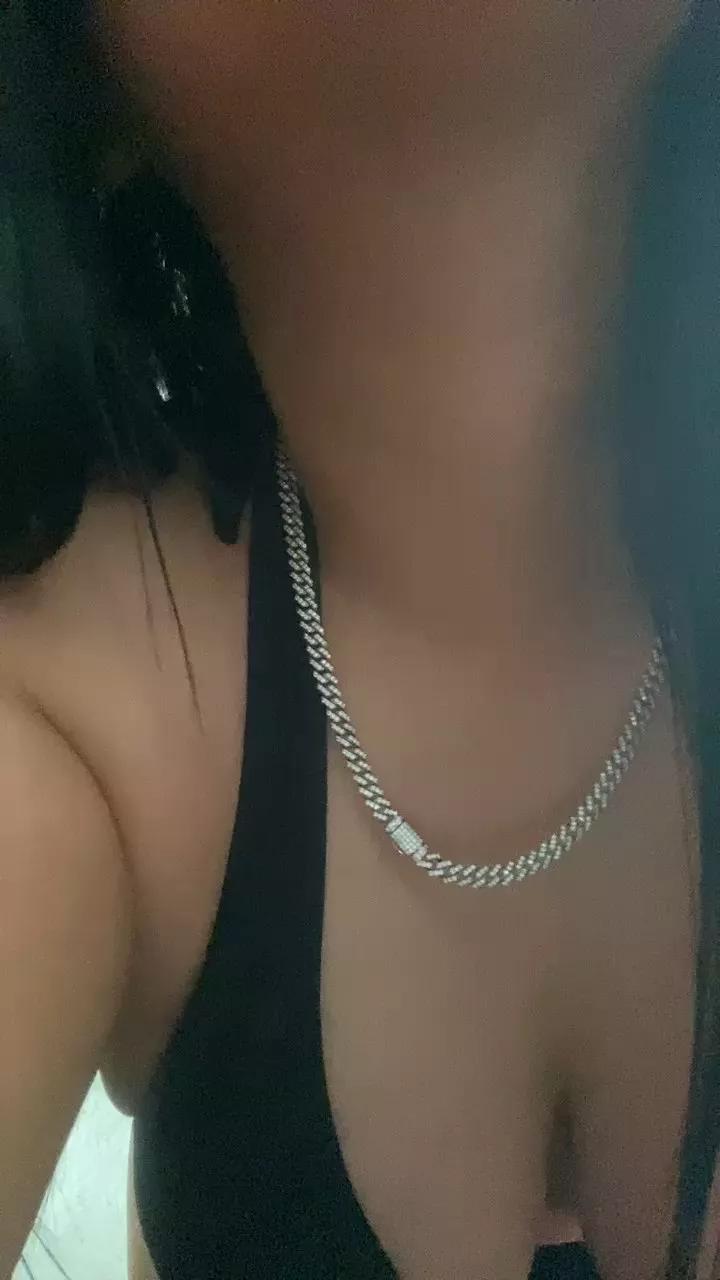 Bebeciitaaa on Cam4 