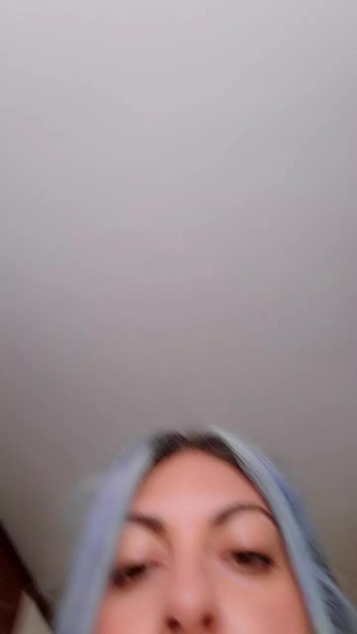bvbyscorpio666 on Cam4 