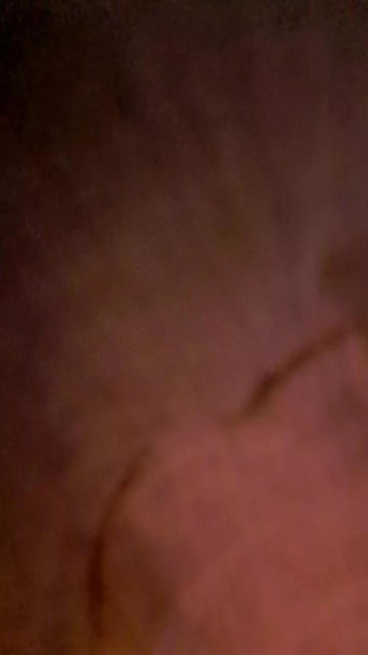 bvbyscorpio666 on Cam4 