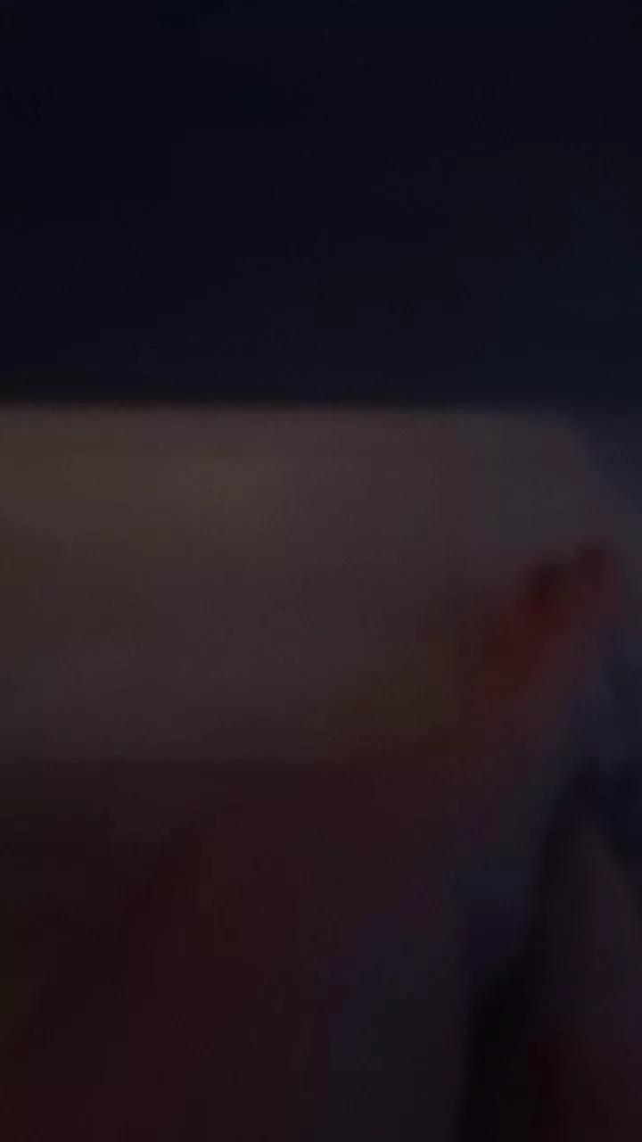 Cassandra64 on Cam4 
