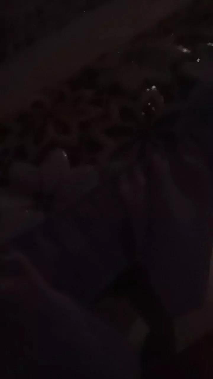 Cassandra64 on Cam4 