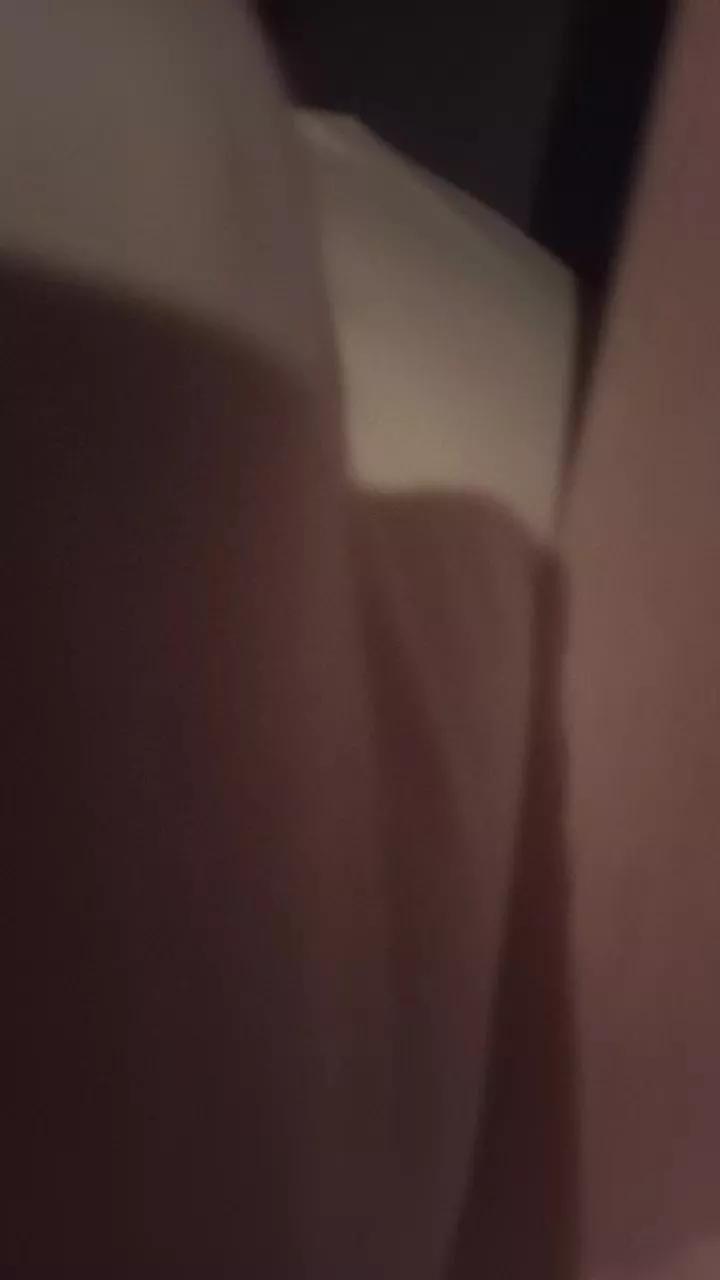 Cassandra64 on Cam4 