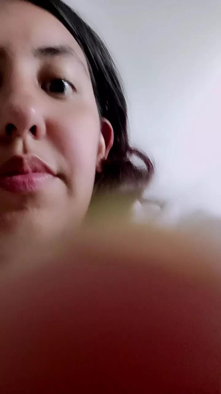 cassandra_ruiz3 on Cam4 