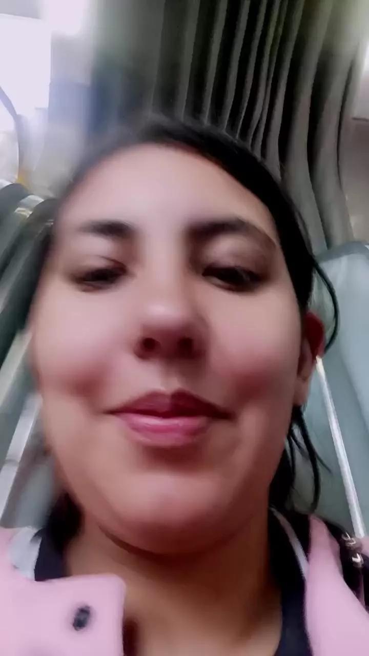 cassandra_ruiz3 on Cam4 