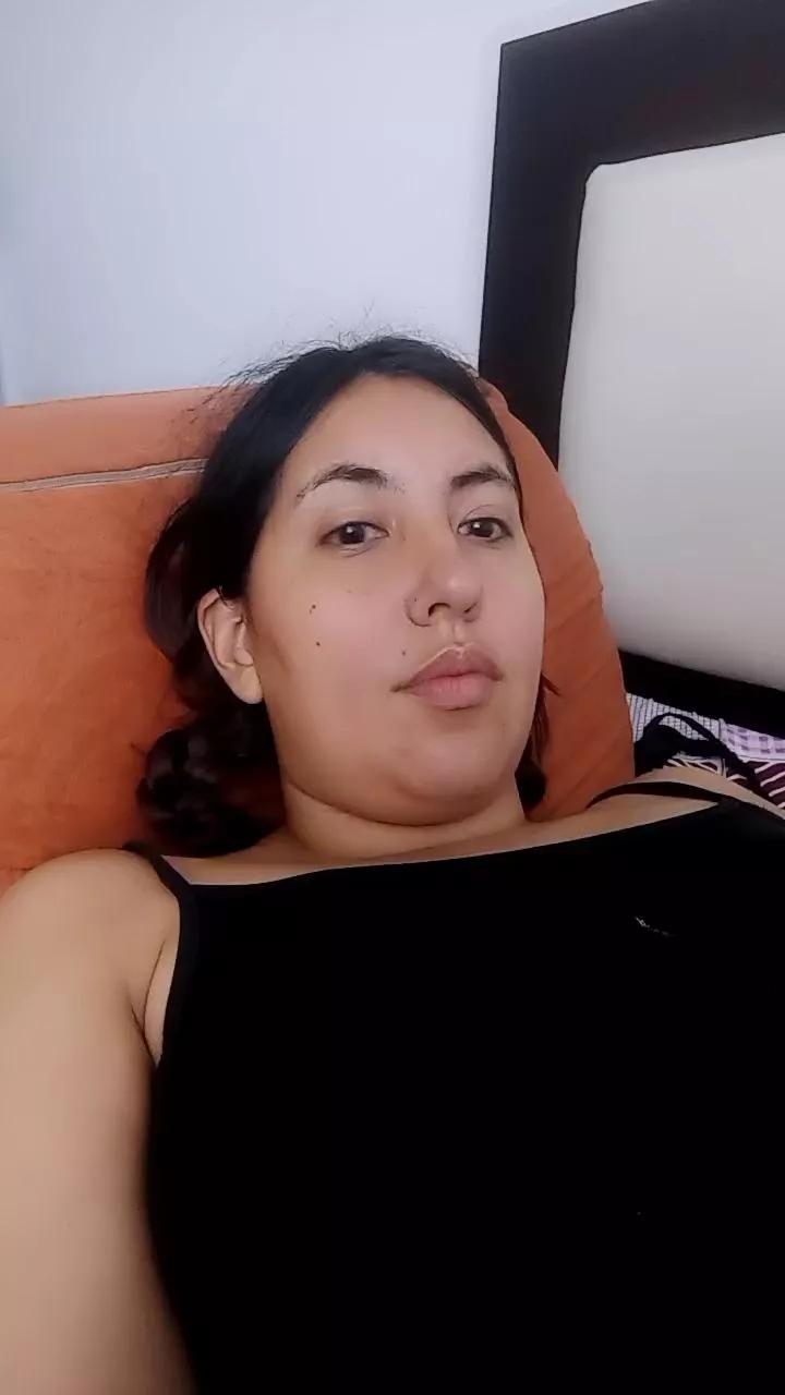 cassandra_ruiz3 on Cam4 