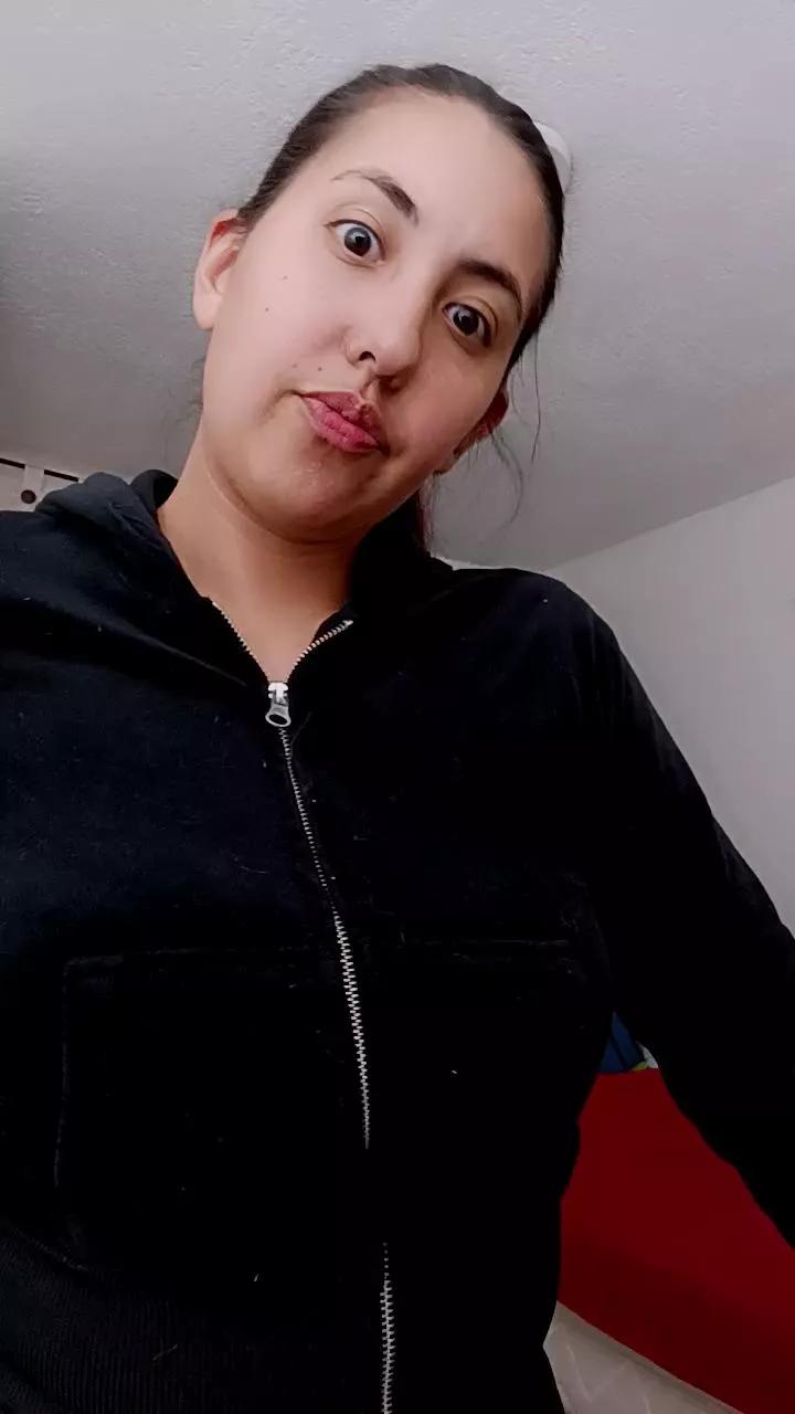 cassandra_ruiz3 on Cam4 