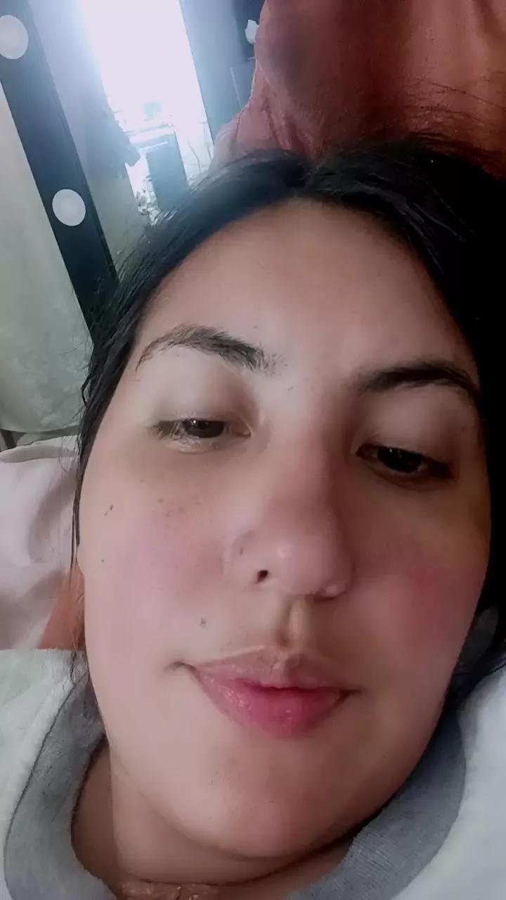 cassandra_ruiz3 on Cam4 