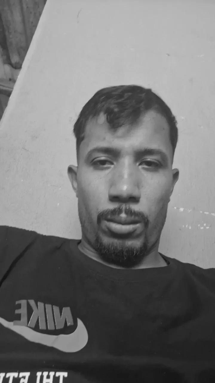 Chilenohh on Cam4 