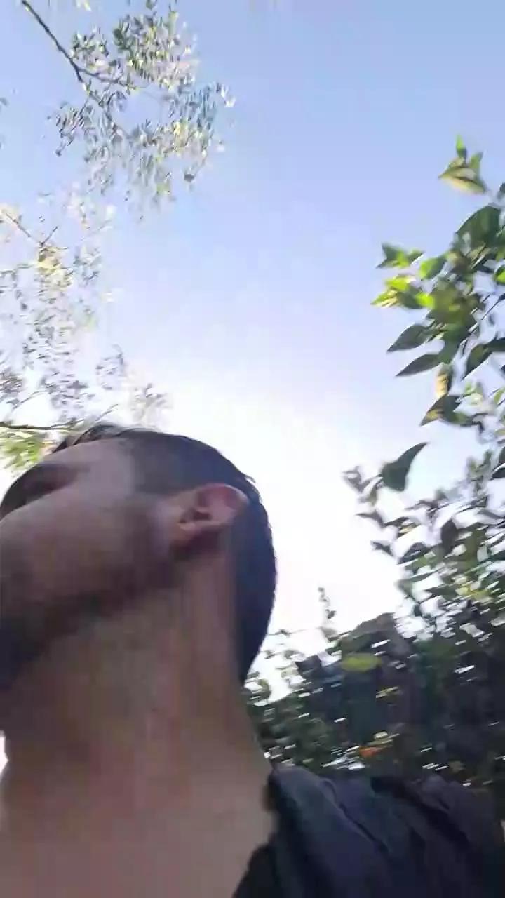 Cleberflo on Cam4 