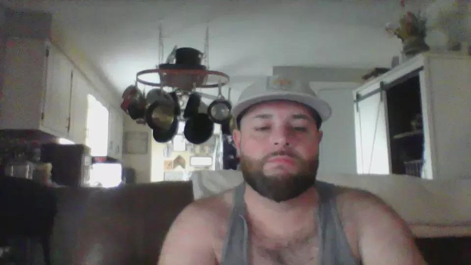 cuttdog2 on Cam4 