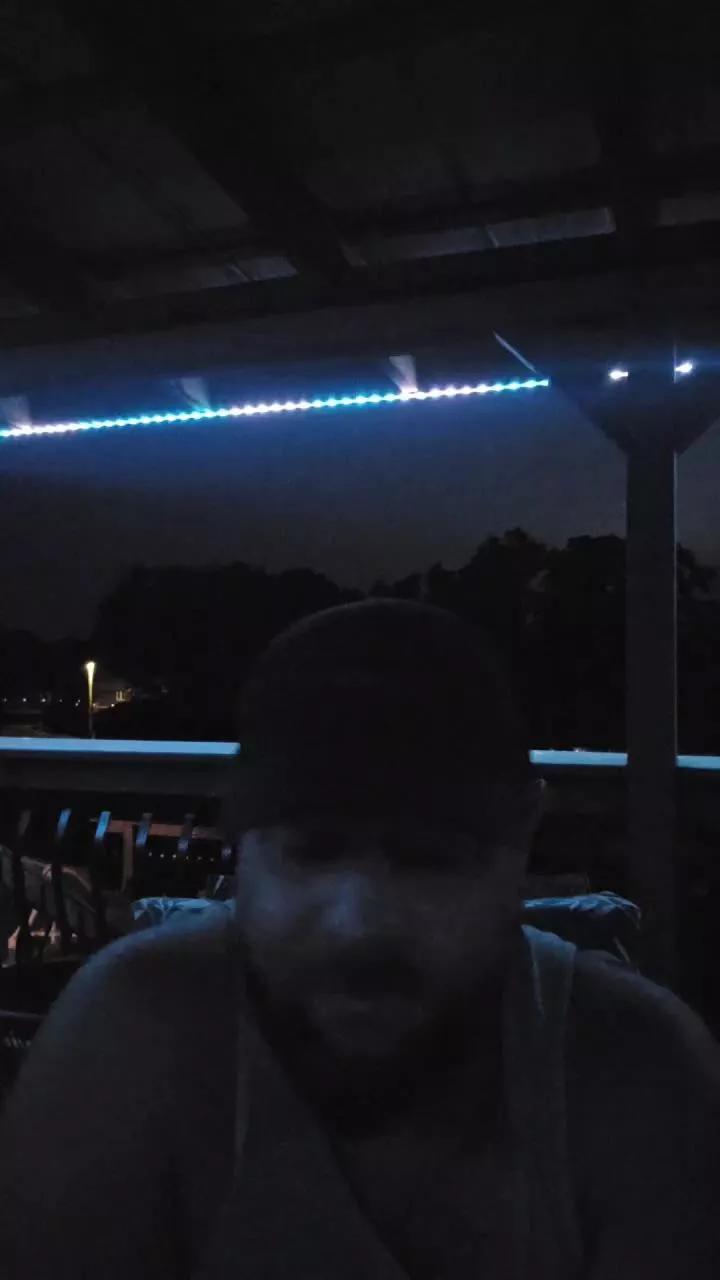 cuttdog2 on Cam4 