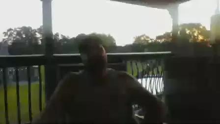 cuttdog2 on Cam4 