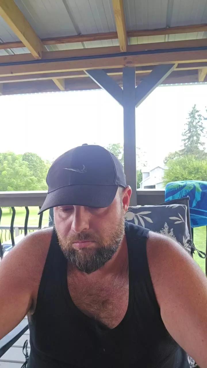 cuttdog2 on Cam4 