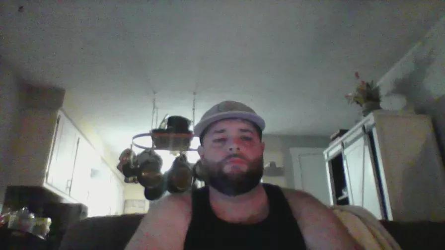 cuttdog2 on Cam4 