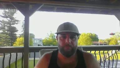 cuttdog2 on Cam4 