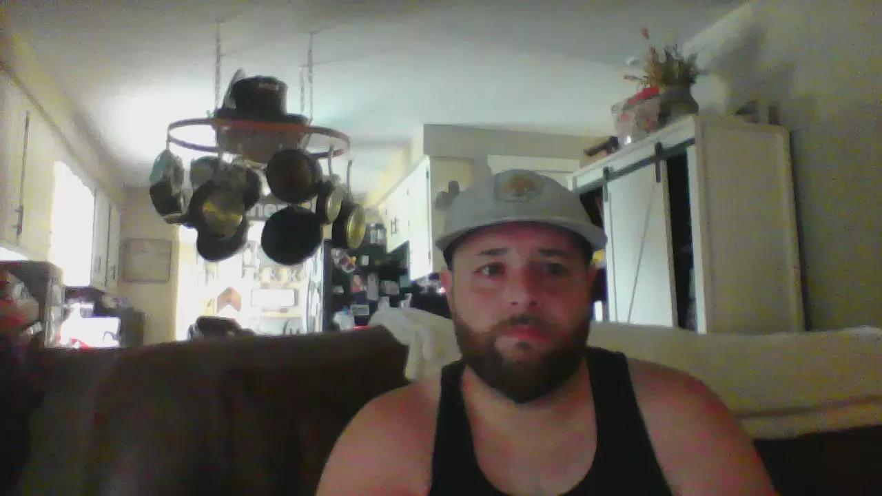 cuttdog2 on Cam4 