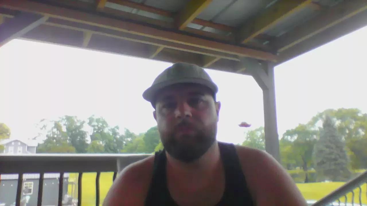 cuttdog2 on Cam4 