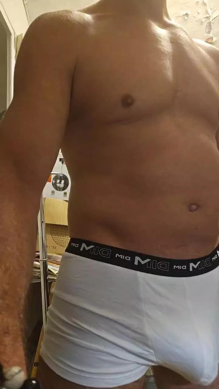 d007_hot on Cam4 