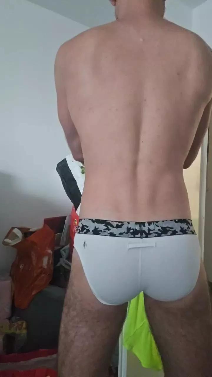 d007_hot on Cam4 