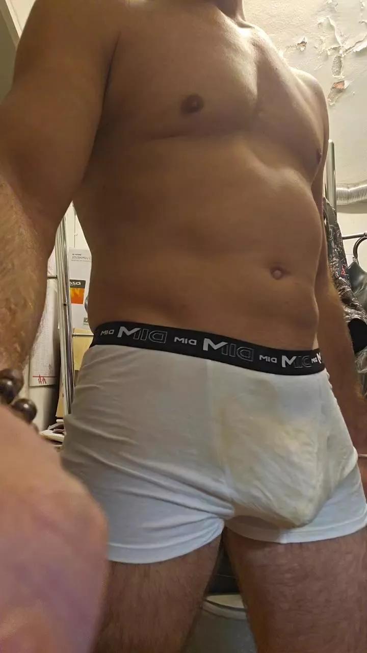 d007_hot on Cam4 